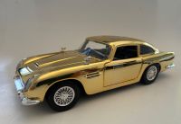 Aston Martin DB5