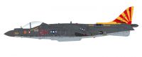 AV-8B Harrier II Plus (164569)