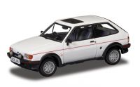 Ford Fiesta Mk2 XR2