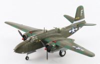 Douglas A-20G Havoc (42-86786 / F)