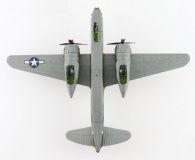 Douglas A-20G Havoc (42-86786 / F)