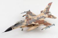 Lockheed F-16C Fighting Falcon (85-474)