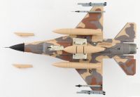 Lockheed F-16C Fighting Falcon (85-474)