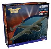 Dornier Do 17Z-5 (7T+HH)