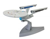 Star Trek: U.S.S. Enterprise NCC-1701-A