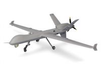 General Atomics MQ-9A Reaper (M-002)