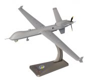 General Atomics MQ-9A Reaper (M-002)