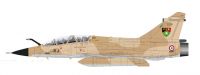 Dassault-Brequet Mirage 2000N (4-BJ / 335)