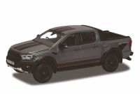 Ford Ranger Raptor