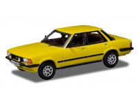 Ford Cortina Mk5 1.3