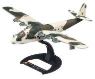 Blohm & Voss BV-222 V-2 'Wiking' (X4+BH)