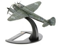 Junkers Ju 88A-4 (??+NS)