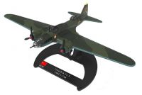 Ilyushin Il-4 (White 78)