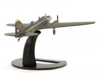 Ilyushin Il-4 (White 78)