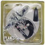 Bristol Blenheim Mk.IV (DM-J)