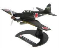 Mitsubishi A6M2 Zero (?-1151)