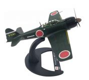 Mitsubishi A6M2 Zero (?-1151)