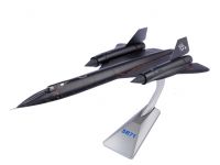 Lockheed SR-71A Blackbird (61-7960)