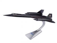 Lockheed SR-71A Blackbird (61-7974)