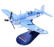 Vought F4U-1 Corsair (White 576)