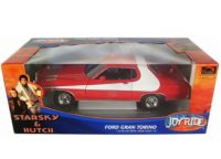 1976 Ford Gran Torino