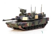 Kampfpanzer M1A2 Abrams SEP V2