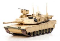 Kampfpanzer M1A2 Abrams SEP V2