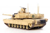 Kampfpanzer M1A2 Abrams SEP V2