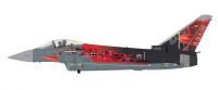 Eurofighter Typhoon EF 2000 S (31+07)
