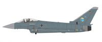 Eurofighter Typhoon EF 2000 S (30+56)
