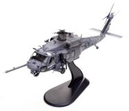 Sikorsky HH-60G Pave Hawk (92-26465 / FT)