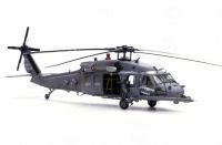 Sikorsky HH-60G Pave Hawk (92-26465 / FT)