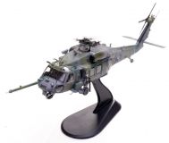 Sikorsky HH-60G Pave Hawk (82-23689)