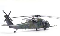 Sikorsky HH-60G Pave Hawk (82-23689)