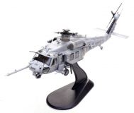 Sikorsky HH-60G Pave Hawk (89-26209 / ZZ)