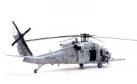 Sikorsky HH-60G Pave Hawk (89-26209 / ZZ)