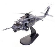 Sikorsky HH-60G Pave Hawk (89-26201 / FT)