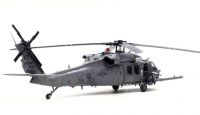 Sikorsky HH-60G Pave Hawk (89-26201 / FT)