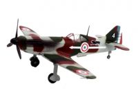 Dewoitine D.520 (4 / N�248)