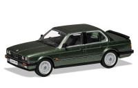 BMW (E30) 323i