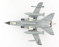 Panavia Tornado IDS (44+97)