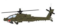 Boeing AH-64D Longbow Apache (290)