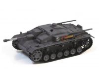 StuG. III Ausf�hrung F (#204)