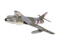 Hawker Hunter FGA.Mk 9 (XG228 / 56)