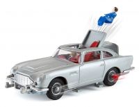 Aston Martin DB5