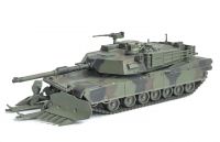 Kampfpanzer M1A2 Abrams SEP