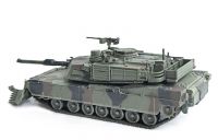 Kampfpanzer M1A2 Abrams SEP