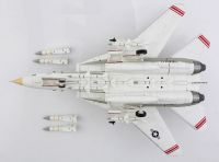 Grumman F-14A Tomcat (160658 / NJ450)