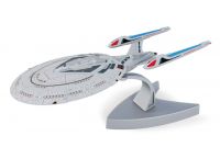 Star Trek: U.S.S. Enterprise NCC-1701-E
