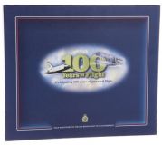 Set: 100 Years of Flight